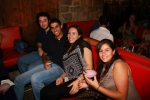 Saturday Night at Byblos Old Souk, Part 2 of 3